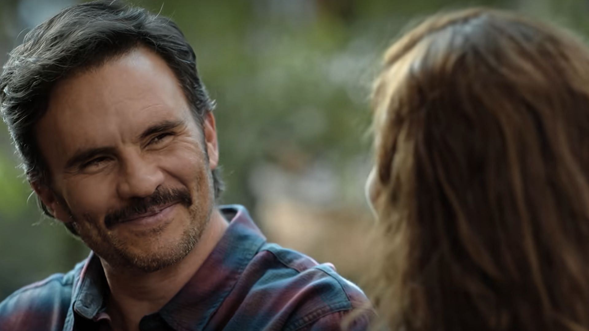 A still from the show (Image via Netflix)